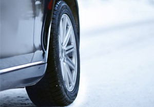 Petlas En İyi Performansa Sahip Kış Lastiklerini En Ekonomik Fiyatla Sunuyor